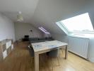 Annonce Location 2 pi�ces Appartement Montargis