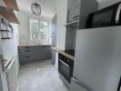 Louer Appartement 49 m2 Montargis