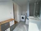 Louer Appartement Montargis Loiret
