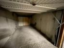 Louer Appartement Montargis 680 euros