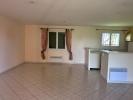 House PEPIEUX 