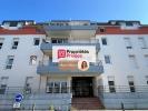 Vente Appartement Quimper 29