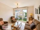 Annonce Vente 3 pi�ces Appartement Quimper