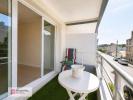 Acheter Appartement 67 m2 Quimper