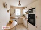 Acheter Appartement Quimper Finistere