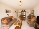Acheter Appartement Quimper 205000 euros