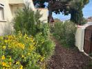 House FOS-SUR-MER 