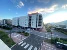 Apartment LAVANDOU 
