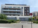 Apartment LAVANDOU 