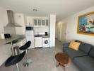 Apartment LAVANDOU 