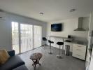 Apartment LAVANDOU 
