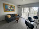 Apartment LAVANDOU 