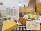 Annonce Vente 3 pi�ces Appartement Ajaccio