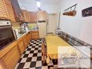 Acheter Appartement 67 m2 Ajaccio