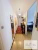 Acheter Appartement Ajaccio Corse