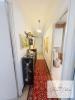 Acheter Appartement Ajaccio 200000 euros
