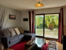 Vente Appartement Quimper 29