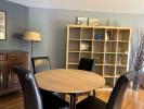 Annonce Vente 2 pi�ces Appartement Quimper