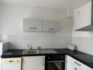 Acheter Appartement Quimper 165000 euros