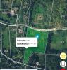 Vente Terrain Riviere-salee 972