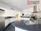 Vente Maison Armentieres  59280 6 pieces 205 m2