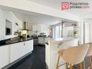 Acheter Maison Armentieres 339900 euros