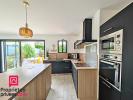 Acheter Maison 92 m2 Sainte-luce-sur-loire
