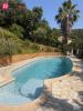 Annonce Vente 11 pi�ces Maison Saint-raphael