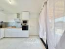 Annonce Vente 5 pi�ces Maison Castelnaudary
