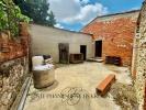 House LAURABUC 