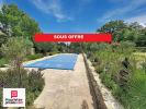 Vente Maison Rians 83
