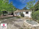 Annonce Vente 5 pi�ces Maison Rians