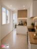 Acheter Appartement 60 m2 Martigues