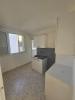 Acheter Appartement Martigues Bouches du Rhone