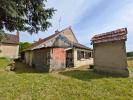 Annonce Vente 3 pi�ces Maison Gardefort