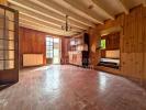 Acheter Maison 76 m2 Gardefort