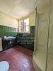 Acheter Maison Gardefort 37000 euros