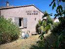 Vente Maison Ales 30