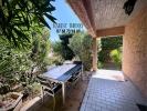 Annonce Vente 5 pi�ces Maison Ales