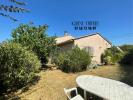 Acheter Maison Ales Gard