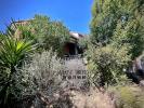 Acheter Maison Ales 275000 euros