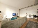 Apartment LILLE 