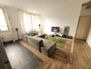 Apartment LILLE 