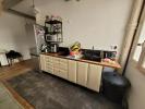 Apartment LILLE 