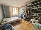 Apartment LILLE 