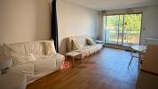 Apartment VAUX-SUR-MER 