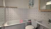 Apartment VAUX-SUR-MER 