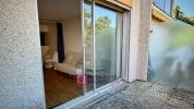 Apartment VAUX-SUR-MER 