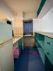 Apartment VAUX-SUR-MER 