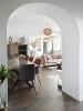 Vente Maison Patay 45